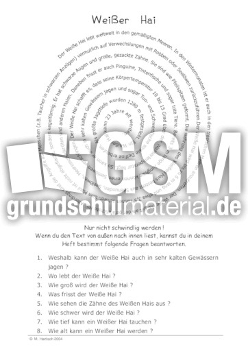 Weißer Hai.pdf